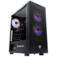 pcm aeon phantom amd ryzen 5 5600gt16gb1tb ssdrtx 3050
