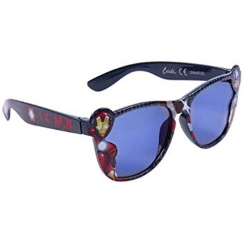 Marvel Gafas de sol 2500001585 para niño