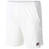 fila pantalon pirata santana para hombre