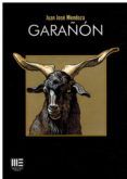 garanon