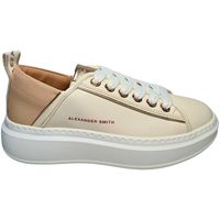 alexander smith zapatillas wyw0036crm para mujer