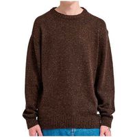 element jersey nepps relax cr para hombre