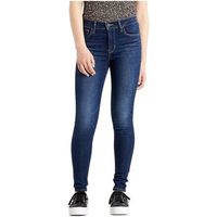 levis jeans 52797-0191 para mujer