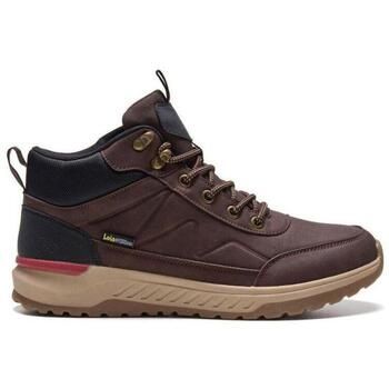 Lois Botas 64552 para hombre