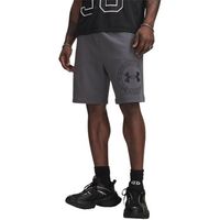 under armour short rival para hombre