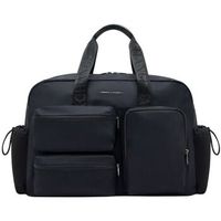 armani exchange bolso de mano - para hombre