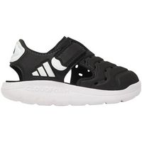 adidas sandalias jp6998 para nino