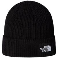 the north face gorro nf0a8cgz para mujer
