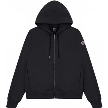 Colmar Chaquetas 62000049r Full Zip Hoodie With Pock para hombre