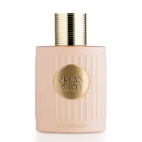 khadlaj extrait de parfum perfumes mujer