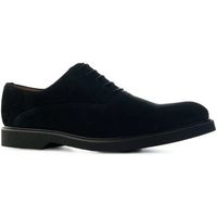 andypola zapatos de vestir 5751-serraje para hombre