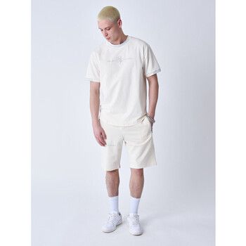 Project X Paris Short - para hombre