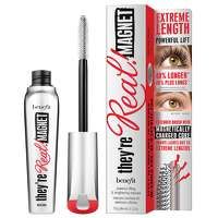 benefit theyre real magnet mascara black