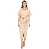 la modeuse vestidos 71228p167177 para mujer