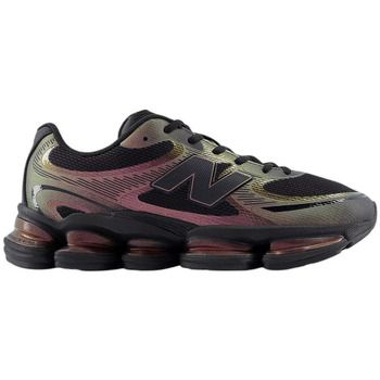 New Balance Zapatillas de running Baskets ABZORB 2000 maille respirante para hombre