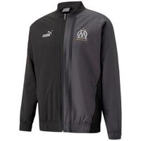 puma chaqueta deporte 202223 para hombre