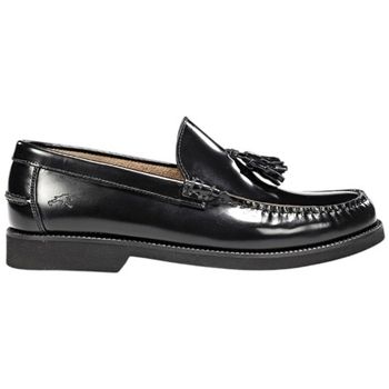 Fluchos Mocasines F0049 para hombre