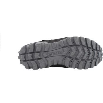 Geox Botas J Himalaya Boy para niño