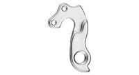 marwi derailleur hanger gh 122 kuota