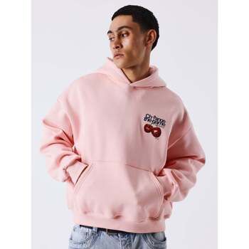 Project X Paris Jersey - para hombre