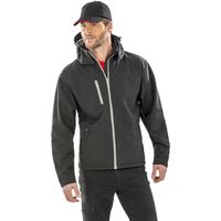 result cazadora r230m para hombre