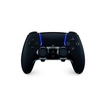 Gamepad Sony PS719593263 Negro Bluetooth USB Type-C PlayStation 5