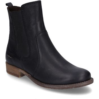 Josef Seibel Botas Sienna 80 para mujer
