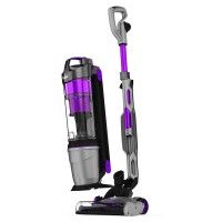 vax ucueshv1