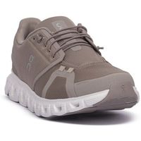 on zapatos bajos cloud para hombre