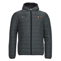 ellesse abrigo de plumas lombardi para hombre