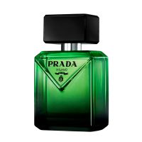 prada eau de parfum perfumes hombre