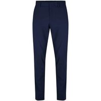 boss pantalones gt46223 para hombre