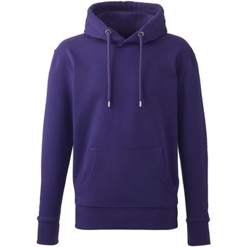 Anthem Jersey AM01 para hombre