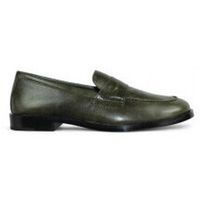 lolas mocasines xela piel para mujer
