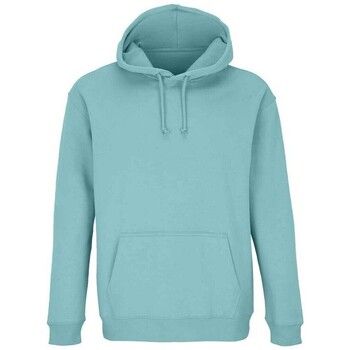 Sols Jersey Condor para mujer