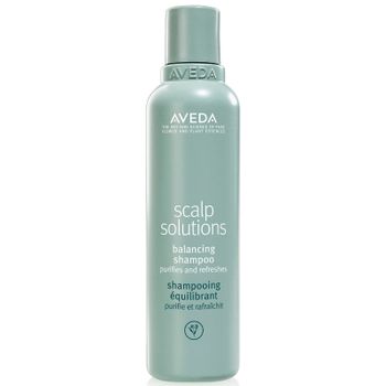 Aveda Scalp Solutions Balancing Shampoo 200ml