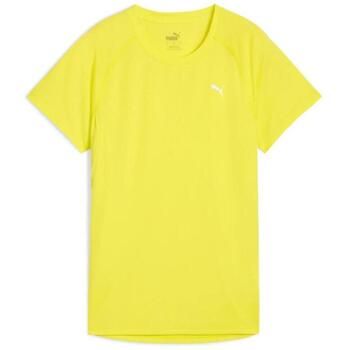 Puma Camiseta 526578-39 para hombre