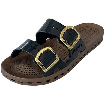 Sensi Sandalias - para mujer