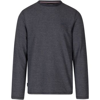 Trespass Jersey Calverley para hombre