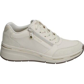 Skechers Deportivas Moda 117499 para mujer