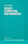 tratado de medicina psicosomatica