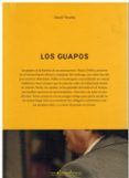 los guapos