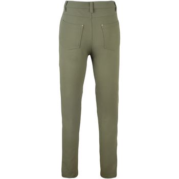 Jack Pyke Pantalones TD839 para mujer