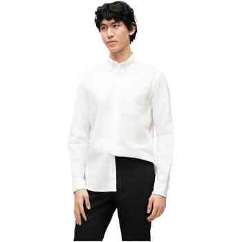 Jack & Jones Camisa manga larga JPRBLUBROOK para hombre