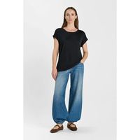 le temps des cerises tops y camisetas camiseta petro para mujer