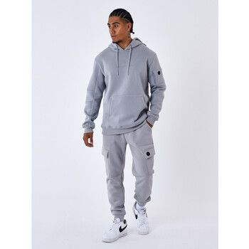 Project X Paris Pantalón chandal - para hombre