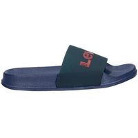 levis sandalias vpol0076s pool para nina