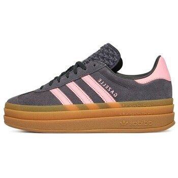 adidas Zapatillas Gazelle para niño