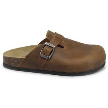 Free Life Sandalias niña FRE-E25-886-CU para niña