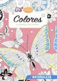 colores y diseños antiestres (colores y diseños)